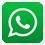 testo alternativo
